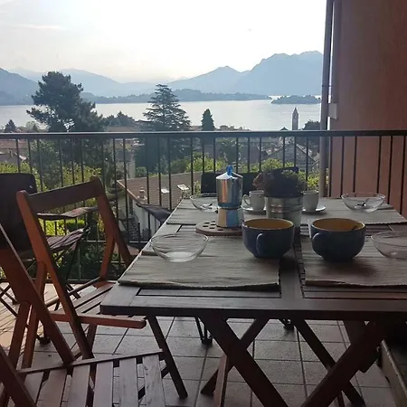 Casa Marchi *