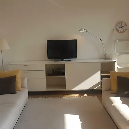 Casa Marchi *